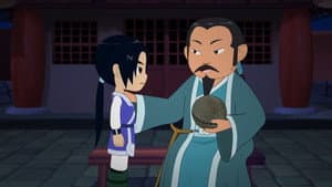 Episodio 7