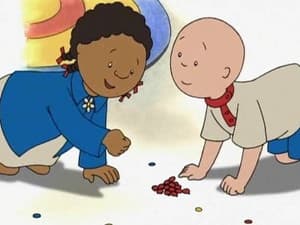 Episodio 10