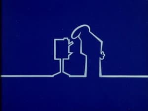 Episodio 53