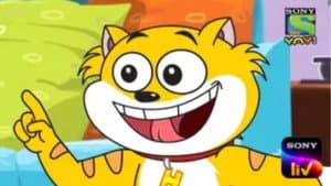 Episodio 9