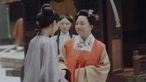 Episodio 30