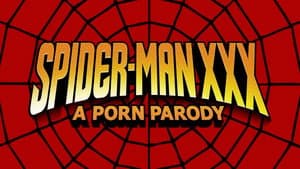 Spider-Man XXX: A Porn Parody — foto 3