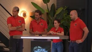 Episodio 216
