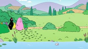 Episodio 27