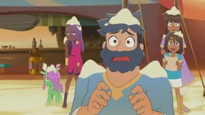 Episodio 6
