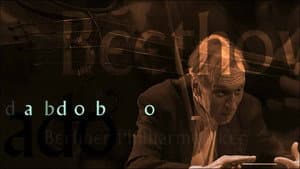 Beethoven: The Symphonies — foto 3