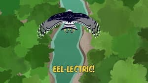 Episodio 18