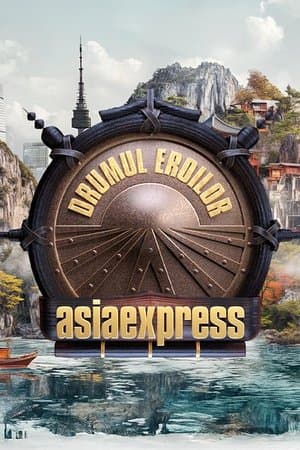 Temporada 6