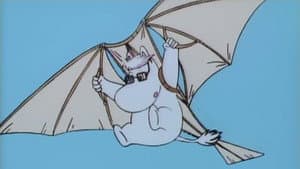 Episodio 11