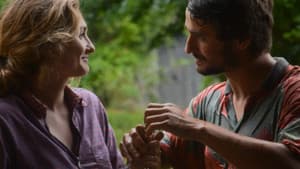 Te quiero ma vahiné — foto 1