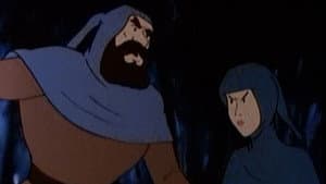 Storybook Classics - Robin Hood — foto 6