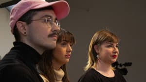 Episodio 1