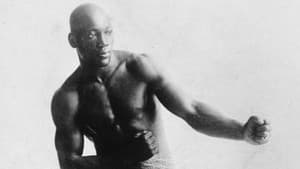 Unforgivable Blackness: The Rise and Fall of Jack Johnson — foto 7