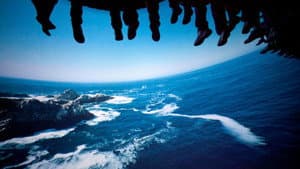 Soarin' Over California — foto 3