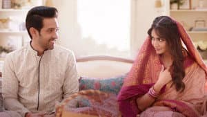 १४ फेरे — foto 1