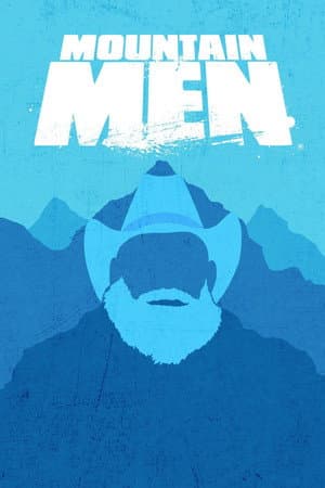Temporada 10
