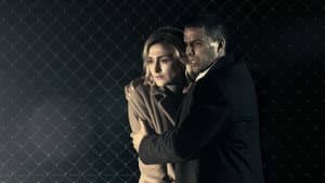 Carré Blanc — foto 1