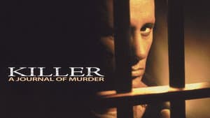 Killer: A Journal of Murder — foto 9