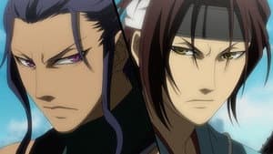 Episodio 4