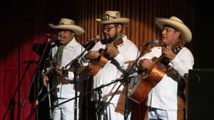 La Tradición Nace del Pueblo — foto 8