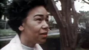 Who Killed Fourth Ward? — foto 1