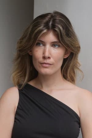 Ina López