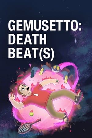 Temporada 2