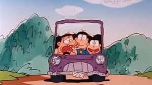 Episodio 55