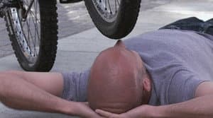 Episodio 13