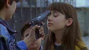 Elisa antes del fin del mundo — foto 2