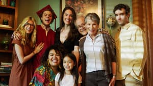 Relative — foto 2