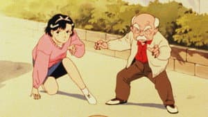 Episodio 54