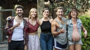Nosotros no nos mataremos con pistolas — foto 4