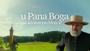 U Pana Boga w Królowym Moście — foto 3