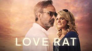 Love Rat — foto 3