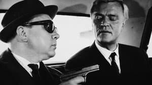 Scotland Yard jagt Dr. Mabuse — foto 1