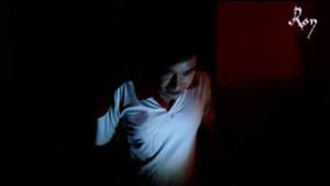 Antichrist: The Demon Awakes — foto 2