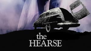 The Hearse — foto 3