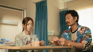 Episodio 12