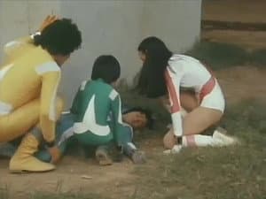 Episodio 25