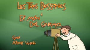 Episodio 78