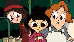Episodio 6