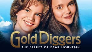 Gold Diggers: The Secret of Bear Mountain — foto 10
