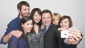 Fais pas ci, fais pas ça — foto 3