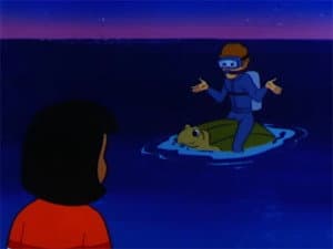 Episodio 14