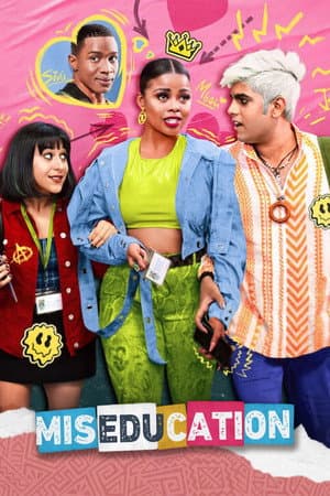 Temporada 1