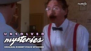 Episodio 24