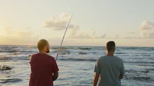 حمى البحر المتوسط — foto 3