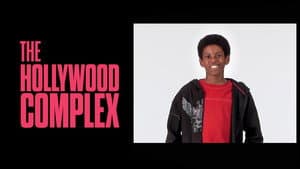 The Hollywood Complex — foto 2