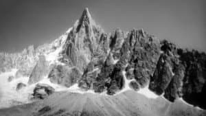 Le Pilier de la Solitude — foto 3